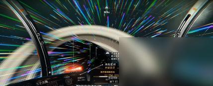 《黑暗之光》星图技巧攻略（打造星际探险之路）