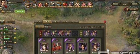 攻略《攻城掠地》143赵云副本的技巧（详解143赵云副本通关攻略）