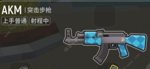 如何选择适合你的香肠派对握把（以游戏为主）