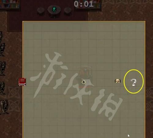 《吸血鬼幸存者圣魔杖合成攻略》（以游戏为主）