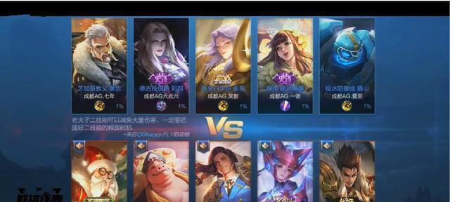 《以我叫孙悟空巅峰王者秘籍》（成为巅峰王者）