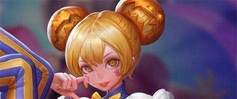 王者荣耀法师小乔玩法攻略（从技能到装备）