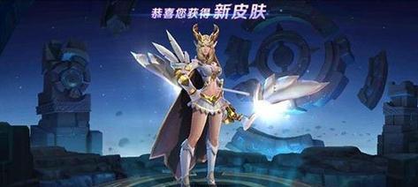 刘菲菲如何在王牌高校获得荣誉（以游戏为主的学习方式带来不一样的成果）