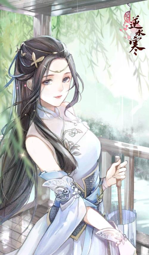 《逆水寒红尘心得分享》（探索红尘世界的方法与技巧）