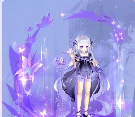 《奥雅之光恶魔职业技能属性详解》（揭秘恶魔职业技能）