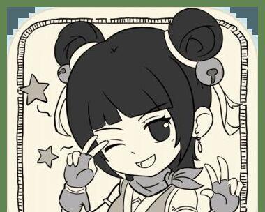 《暴走英雄坛门派贡献全解析》（了解如何获取门派贡献）