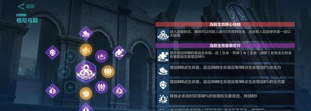 崩坏3虚拟之塔通关攻略（用智慧与技巧）