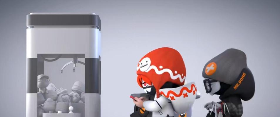《六号特工秘密任务》全角色属性及技巧详解（探索角色特点与策略）