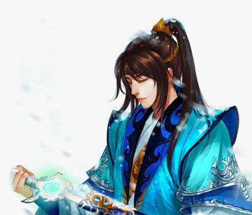 《以六扇门风云刷浩然正气，快速刷法揭秘》（打造浩然正气）