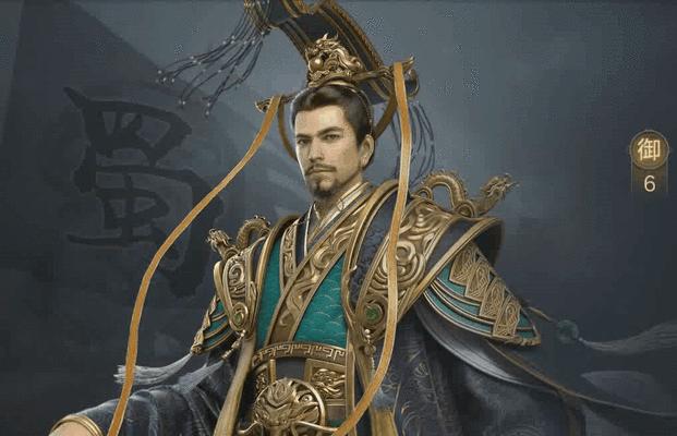 炉石传说砰砰计划新卡动态效果一览（探索砰砰计划新卡的惊喜与策略）