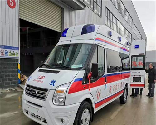 《以萌趣医院抽卡攻略及救护车详解》（抽卡技巧）