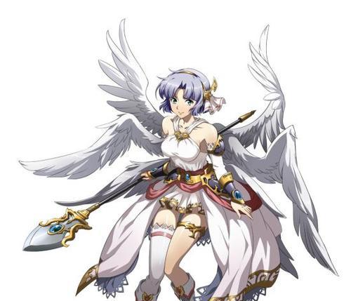 梦幻模拟战利昂转职思路（探索转职路线）