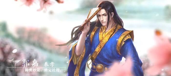 梦幻三国2周瑜的强度如何（探究周瑜在游戏中的实力表现）