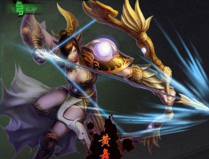 《梦三国》孟获出装及打法分析（探秘孟获最佳装备和战斗技巧）