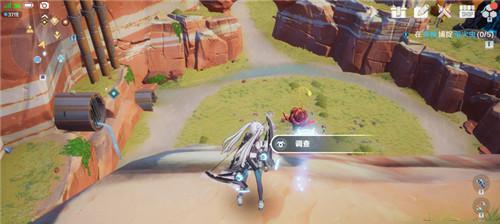 《幻塔地岩植株开启攻略》（探索幻塔地岩植株的奥秘）