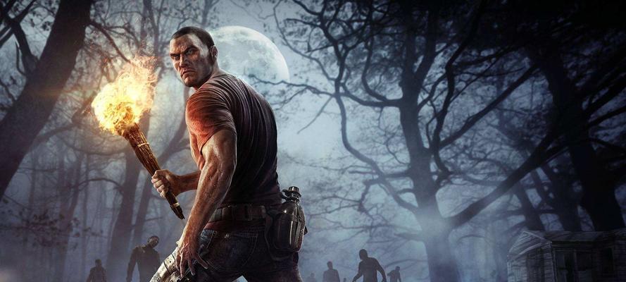H1Z1中国能玩吗（探索H1Z1在中国的游戏环境及IP解锁攻略）