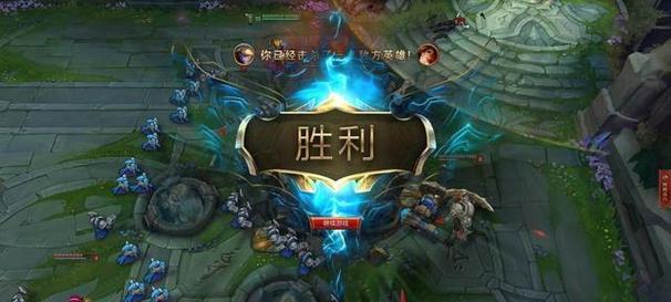 LOL探险家双路线出装及打法攻略（探索新的战略选择）
