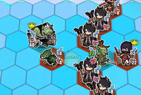《100层电梯》第57关全攻略（突破难关）