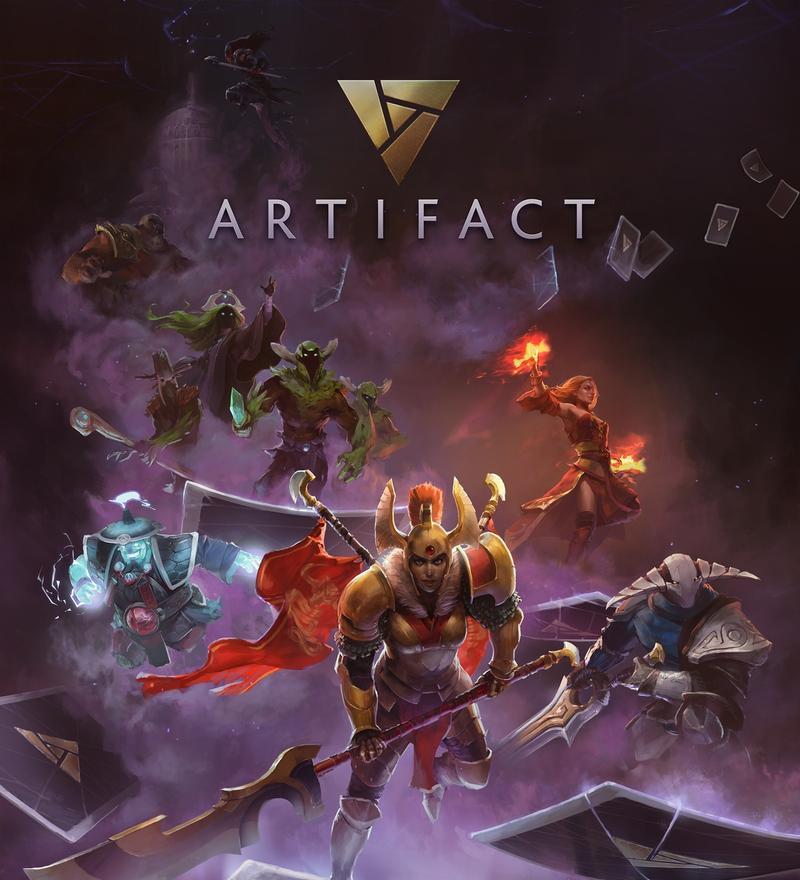 《Dota2》游戏新手打法攻略（从零开始）