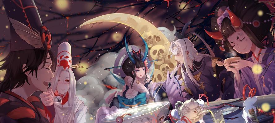 《百门之屋2024》第十六关文攻略（揭开谜题迷局）