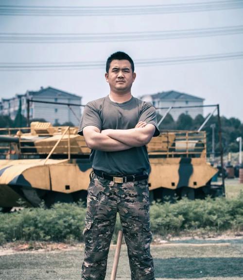 《以勇敢的心世界大战兵营》攻略（勇闯第一章）