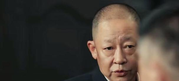 幽灵行动梯队特务全套玩法详解（以装备和技能为主）