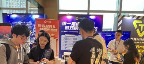 如何提升游戏赞助者采集效率（掌握这些技巧）
