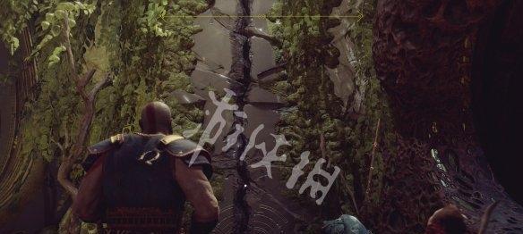 《解锁战神4谜题，成为真正的战神》（战神4解谜技巧）