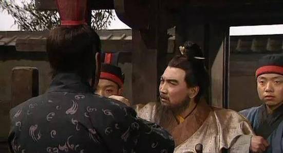 《战之初心枪之长路》（以战意初训固阵卫长枪羡卒升级路线）
