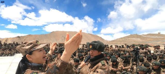 轻骑游哨升级路线大揭秘——以战意初训红山轻骑游哨兵团