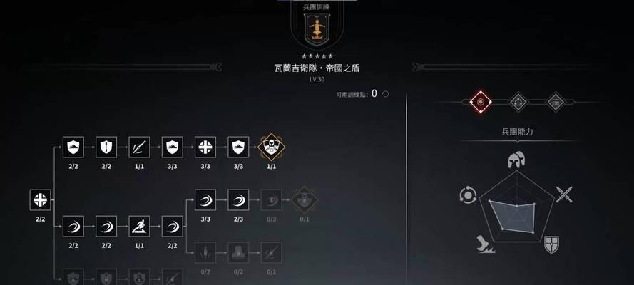 《火铳大作战》——以战意火铳打法技巧详解（让你的战意火铳更加犀利）