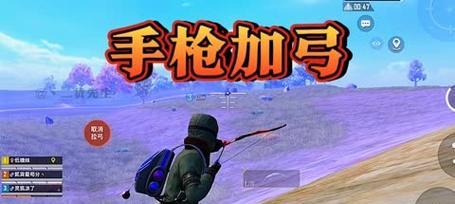 北原游猎弓手特点与升级路线详解（以战意精锐为核心的狩猎利器）