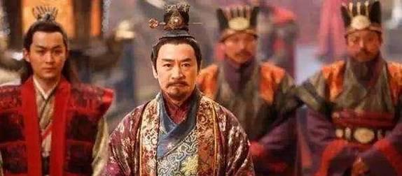 《固阵卫长枪——以战意主力的羡卒升级路线》（打造最强阵容）