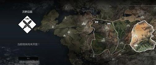 《战意主力郊野刀盾手升级路线》（刀盾手特点一览）