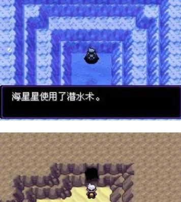 《召唤之夜5》二周目攻略大全（从继承方式到BOSS战全解）