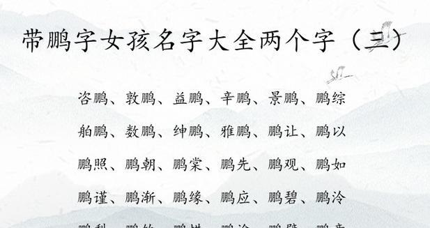 这是我的土地，名字加成效果详解（以游戏为主）