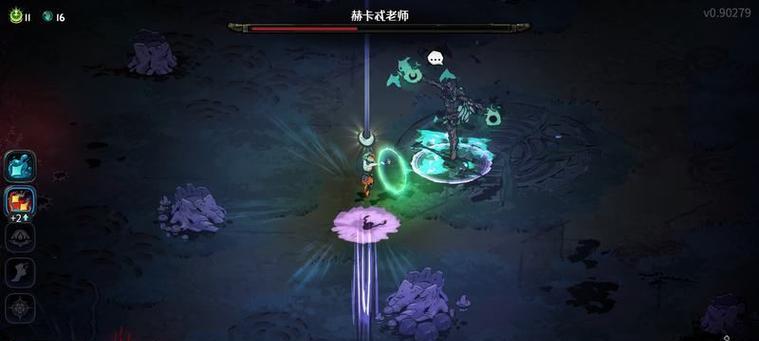 以真人快打X蜥蜴人怎么打（掌握攻略）