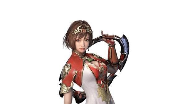 《真三国无双8》人物动作慢的解决方法（优化设置和硬件升级）