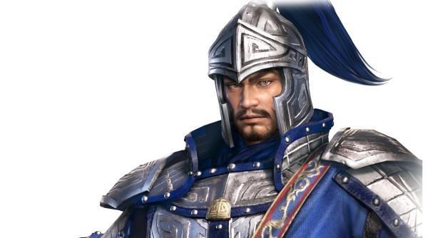 真三国无双8魏国武将排行，揭秘魏国武将top3（这些强力武将值得你拥有）