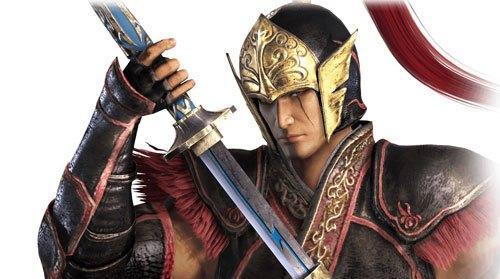 真三国无双8吴国攻略（吴国全流程剧情章节攻略）