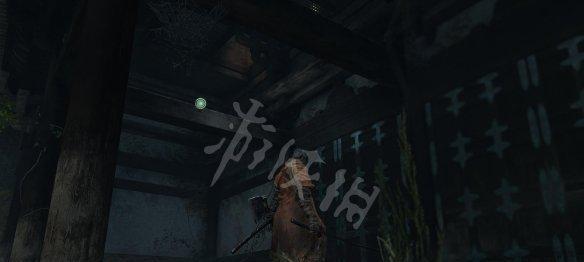 只狼剧情解析（深度解析只狼最新作）