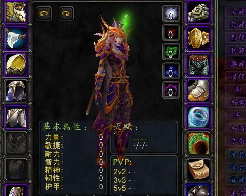 《血源诅咒》近战武器使用攻略（掌握武器技巧）