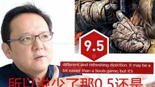 血源老王战斗攻略（以血源诅咒烈士洛格力斯为例）
