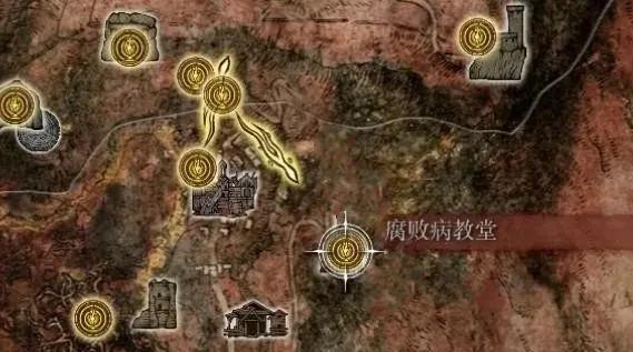 《以血源诅咒圣杯地牢》打法攻略（深入剖析地牢探险技巧）