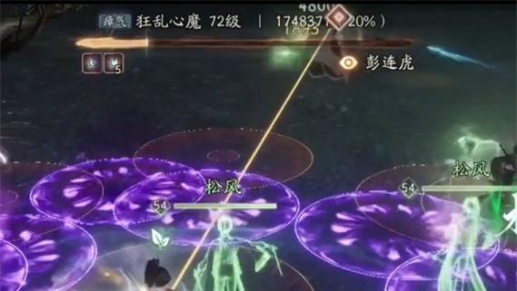 血源诅咒中如何获得血色胶冻（攻略分享）