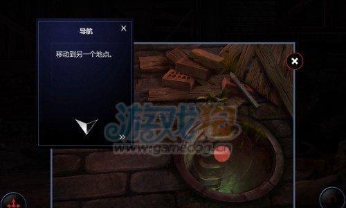 《以盐与献祭》一周目通关指南（从零开始）