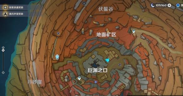 《灵田任务》游戏攻略（学会这些技巧）