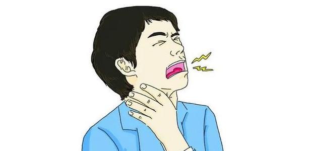 喉炎来袭，游戏玩家怎么办（详解喉炎的症状及防治方法）