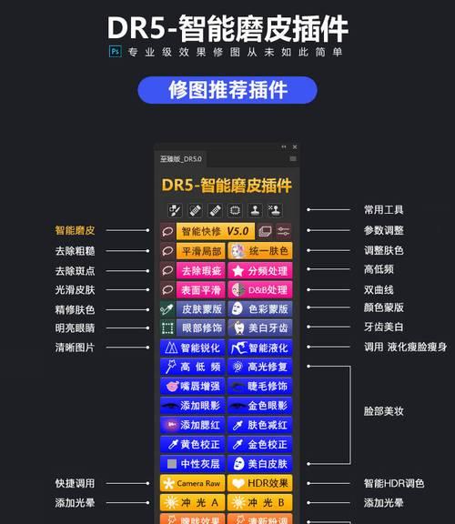 玩转异星工厂插件，挖掘更多游戏乐趣（探索异星世界）