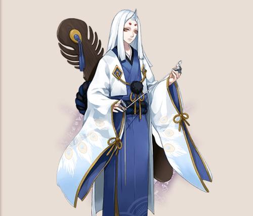 解析妖琴师（属性详解攻略）